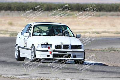 media/Sep-15-2024-Speed Ventures (Sun) [[7a54f7ed2f]]/Yellow Group/Session 1 (Outside Grapevine)/